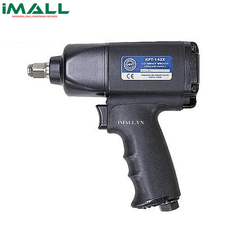 Súng vặn bulông (1/2") KAWASAKI KPT-14SX