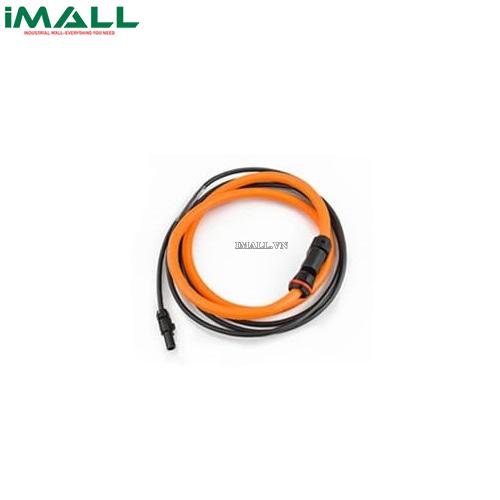 Kẹp đo dòng AC HT Instruments HTFLEX33LE (3000A ACRMS)