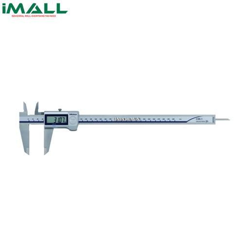 Thước kẹp điện tử (0-300mm, 0.01mm) IP67 Mitutoyo 500-708-20