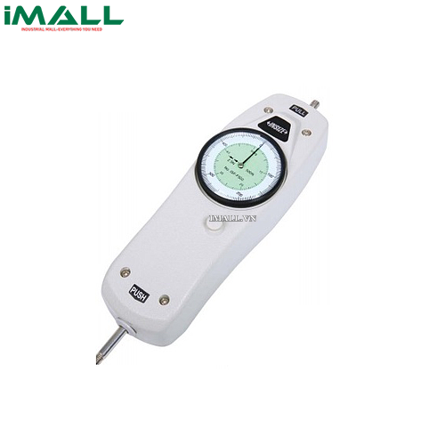 Máy đo lực INSIZE ISF-F100 (100N; 0.5N kim chỉ thị)
