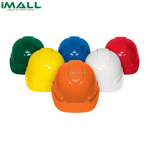 Nón bảo hộ (CAS-B) Truper 10370