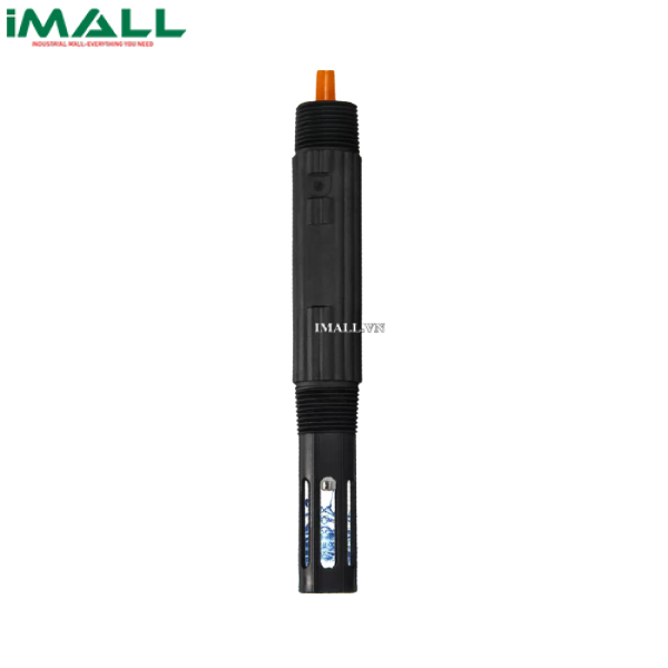 Cảm biến đo ORP online Daruifuno DRH70 (±2000mV)