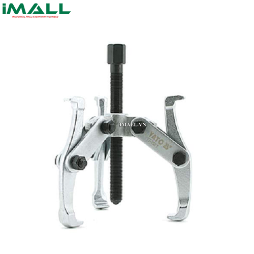 Vam 3 chấu Yato YT-2521 (6" )
