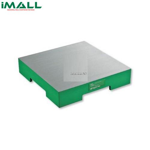Bàn rà chuẩn Niigata Seiki C3030C (300 × 300 × 60 mm)