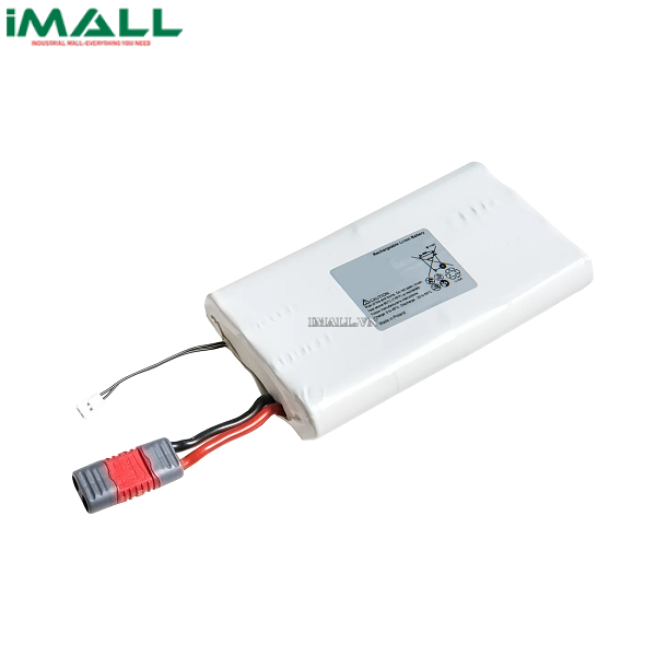 Pin Li-ion SONEL AKU-27 (WAAKU27, 7.2 V)