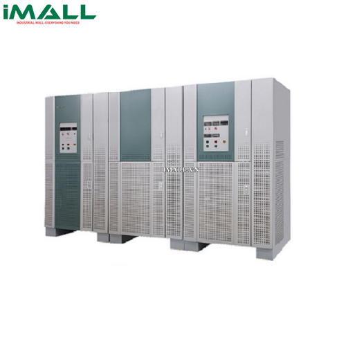 Nguồn AC Preen BPS-F-33800 ( 800kVA)