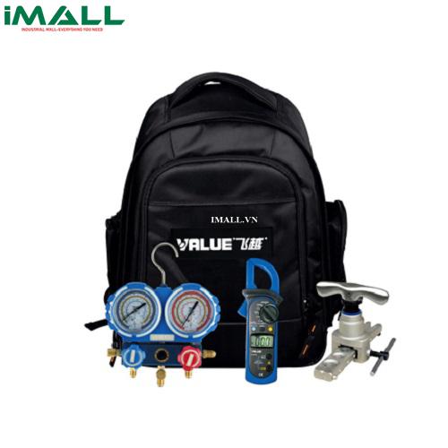 Bộ dụng cụ bảo dưỡng Value VTB-8C