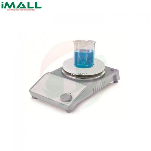 Máy khuấy từ TOB-MS-S (20L,0-1500rpm)