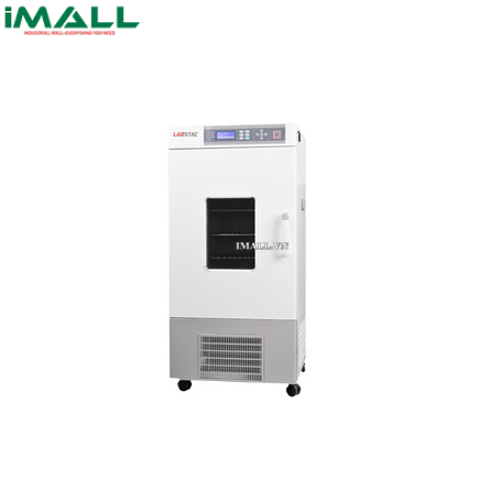 Tủ ấm làm mát Labstac IE111 (80L)