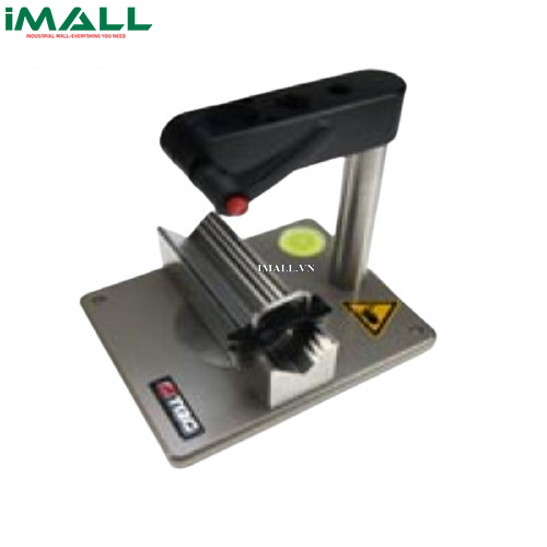 Máy đo độ bền va đập TQCSheen SP1895 (Trực tiếp, ASTM G14)