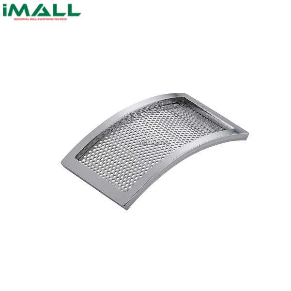 Sàng rây IKA MF 3.0 Sieve (0002939500)