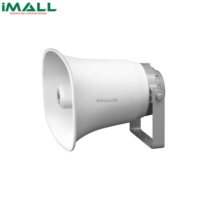 Loa nén phản xạ vành chữ nhật TOA SC-651 (50W, 109dB)