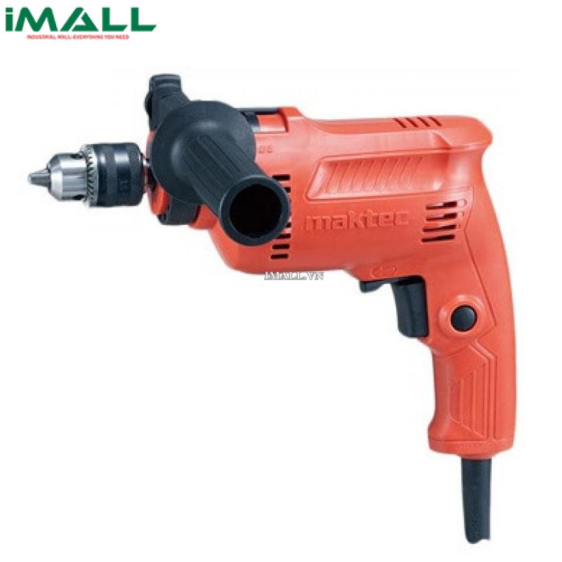 Máy khoan búa Maktec MT80A (500W)