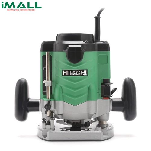 Máy phay Hikoki M12SE
