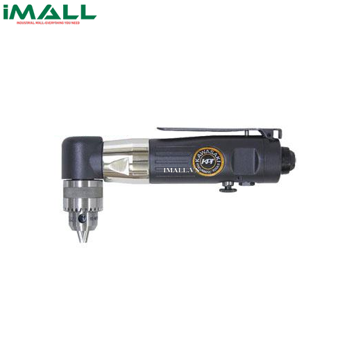 KAWASAKI KPT-64ADR 3/8" Drill with KHB-10