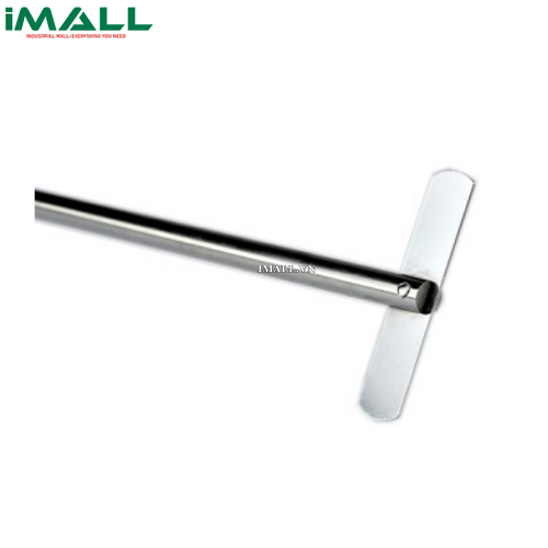 Đũa khuấy DLAB 18900072 (40cm; 6cm)