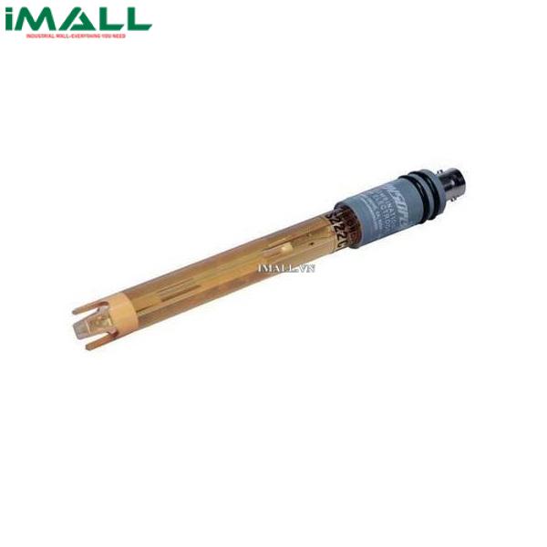 Điện cực đo pH online Sensorex S222CD (Đường kính 12mm,0-14pH, lắp trên đường ống)