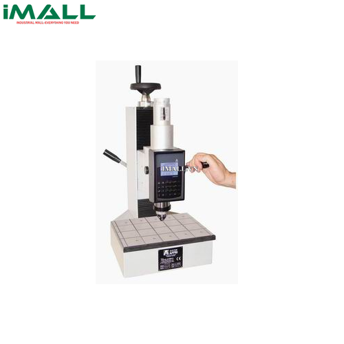 Máy đo độ cứng kỹ thuật số Cometech QC-270RSD