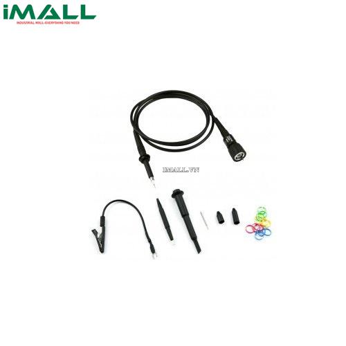 Que đo máy hiện sóng Teledyne LeCroy PP011-1 (500 MHz, Passive Probe)