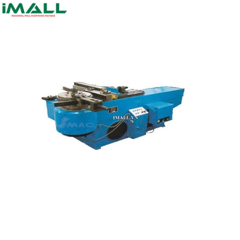 Máy uốn ống SMAC TB-42