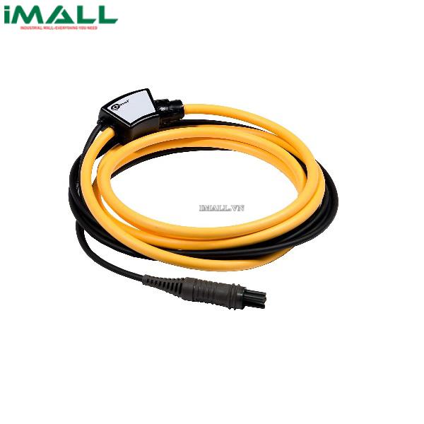 Kìm mềm đo dòng AC Sonel F-2 (3000A, 235mm)