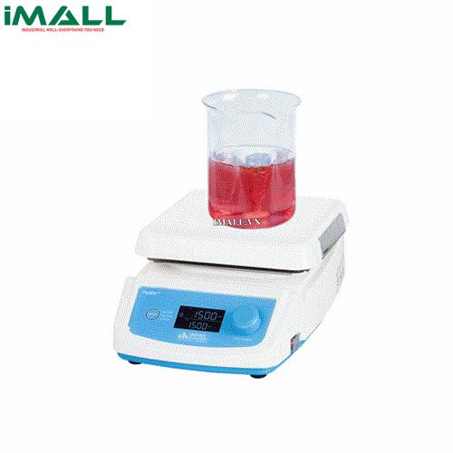 Máy khuấy từ kỹ thuật số DaiHan MaXtir™ MS500 (DH.WMS00500, 1,500rpm; 20L)