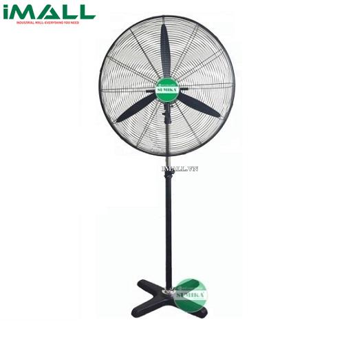 Quạt đứng công nghiệp SUMIKA ST650 (240W, 650mm)