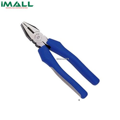 Kìm điện Kingtony 6111-06 (6")