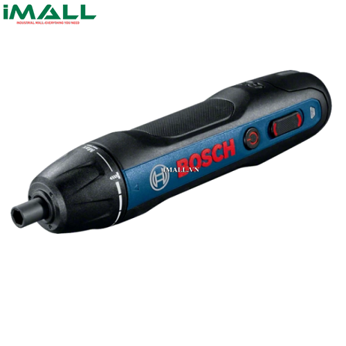Máy vặn vít dùng pin BOSCH Go Gen 2 (06019H2181)