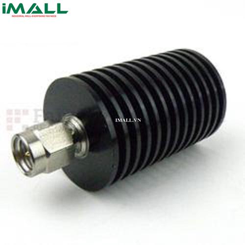 Tải RF công suất trung bình Fairview Microwave ST18S-10 (50 Ohm,10W-18GHz, SMA)