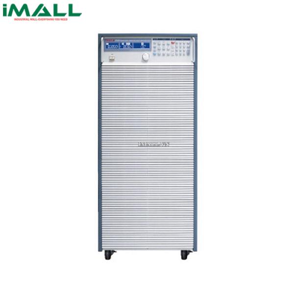 Tải điện tử DC Prodigit 33804 (25KW, 200A, 600V)