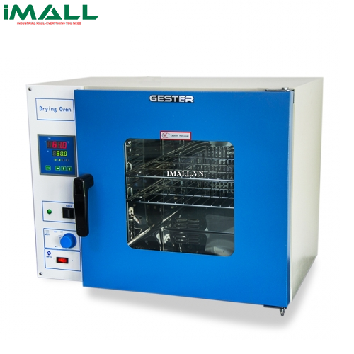 Tủ sấy kiểm tra vải GESTER GT-D10-30L