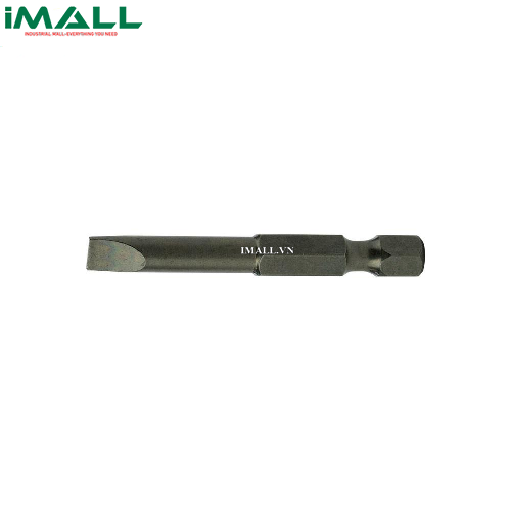 Đầu vít dẹp 5F-6R x 1 15/16" Mountz 120179 (bộ 10 cái)
