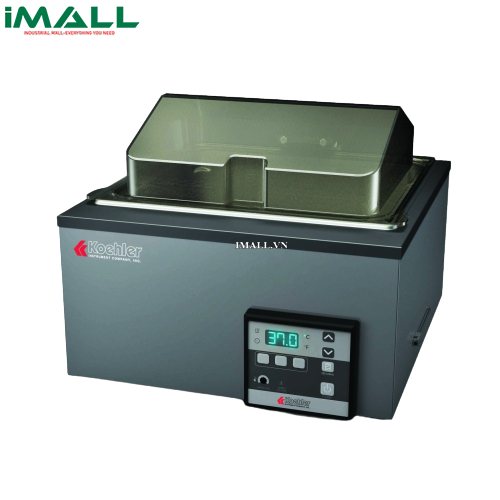Bể ổn nhiệt Koehler K33057 (10L)