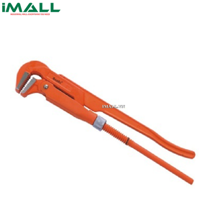 Kìm mở ống (1") Asaki AK-640