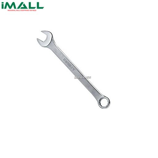Cờ lê vòng miệng Stanley  STMT80215-8B(6mm)