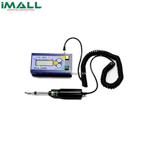 Cân lực điện tử KANON DTDK-N5EXL (50-500 cN.m)