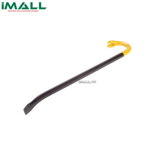 Xà beng Stanley 55-118(18" )