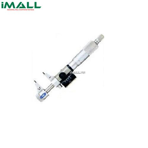 Panme đo trong cơ khí có bộ đếm Metrology IM-9002D (25-50mm/0.01mm)