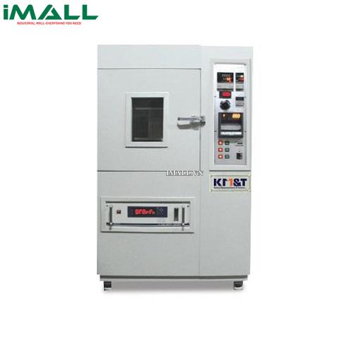 Thiết bị kiểm tra ozon KMT KTC-113 (0 ~ 250 PPHM)