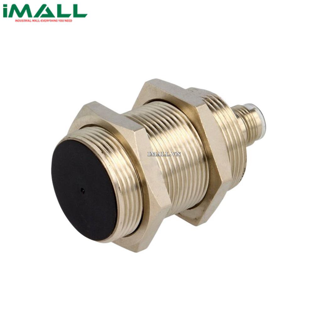 Cảm biến tiệm cận Omron E2A-M30KS15-M1-B1