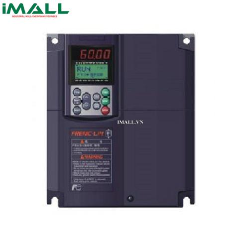 Biến tần Fuji FRN45LM1S-4AA (45kW 3 Pha 380V)