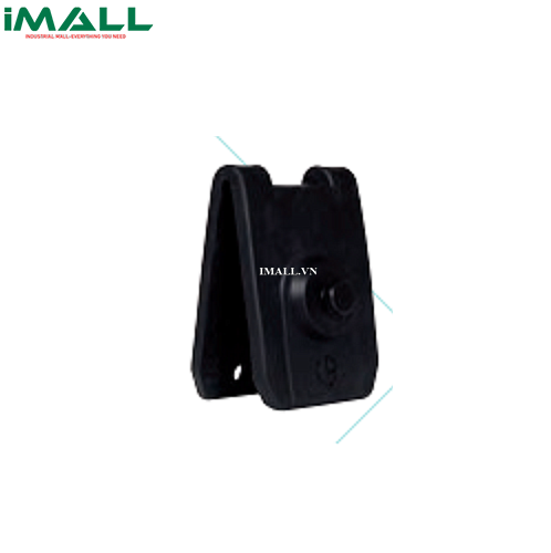 Đế giữ nam châm giữ đồng hồ vạn năng Chauvin Arnoux P01299967