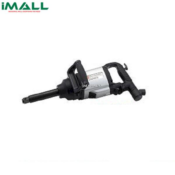 Súng vặn bu lông KTC JAP675 (1inch)