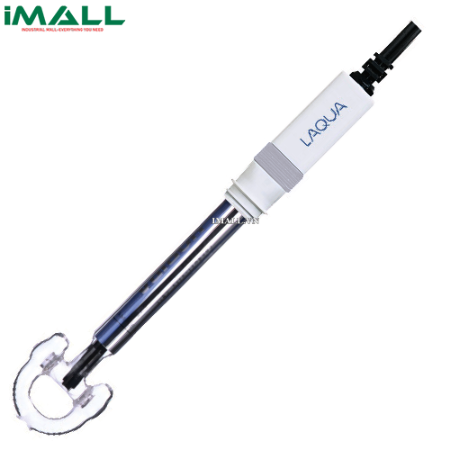 Điện cực đo độ dẫn HORIBA 3553-10D