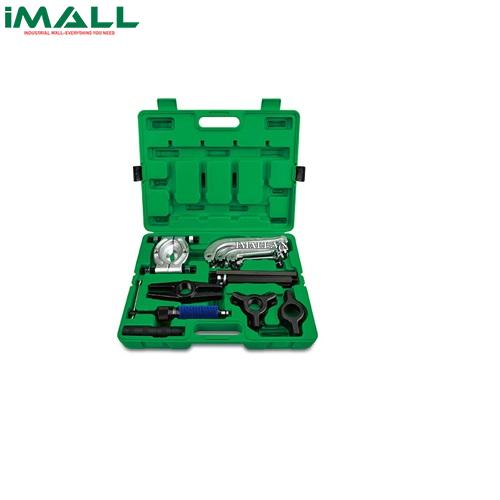 Bộ cảo thủy lực TOPTUL JGAI2202