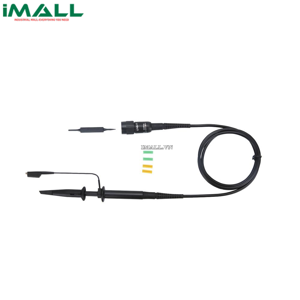 Đầu dò máy hiện sóng UNI-T UT-V23 (100MHz)