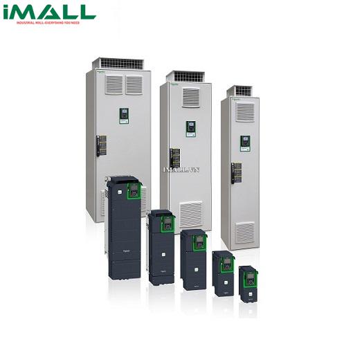 Biến tần Schneider ATV630D37M3 (37kW 3 Pha 220V)