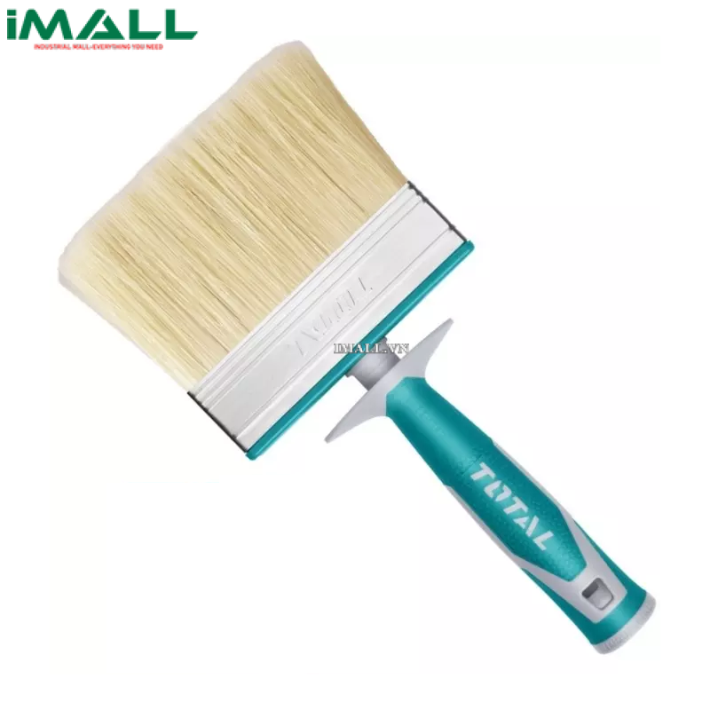Cọ sơn (5") Total THT84120306