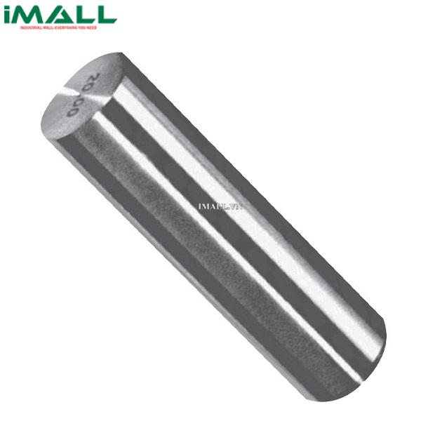 Dưỡng đo hình trụ Vogel 3805033 (16.01-18mm, 50mm)